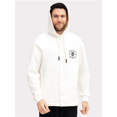 ТОЛСТОВКА МУЖСКАЯ 121171/1-1