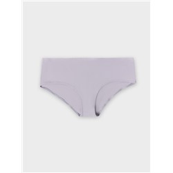 MARK FORMELLE Трусы 412488