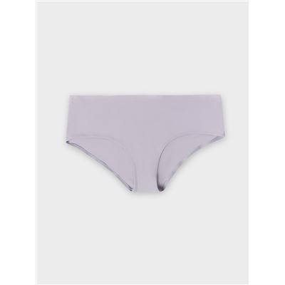 MARK FORMELLE Трусы 412488