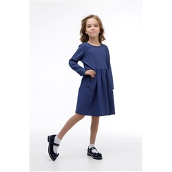 Платье Галочка НАТАЛИ, 1072417