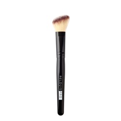 Кисть Косм №9 для контурирования Contouring Brush