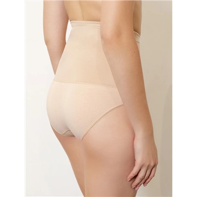 MARK FORMELLE Трусы 412223