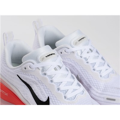 Кроссовки Nike Vomero 18