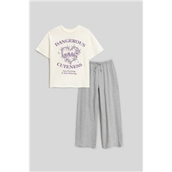 Пижама ACOOLA, 1229444