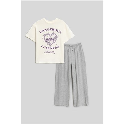 Пижама ACOOLA, 1229444
