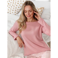 Пижама Жаккард-2