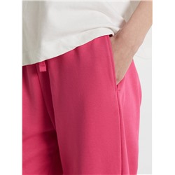 MARK FORMELLE Брюки 182444