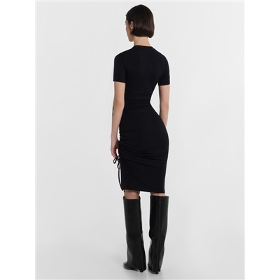 ПЛАТЬЕ ЖЕНСКОЕ 152559