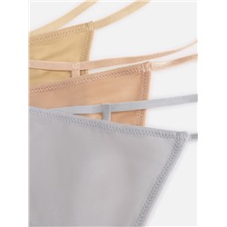 Infinity Lingerie Трусы 31204122250