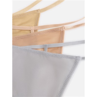 Infinity Lingerie Трусы