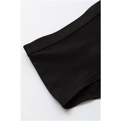 Трусы 2шт MARK FORMELLE, 790021