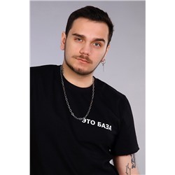 Футболка 15311 НАТАЛИ, 782378