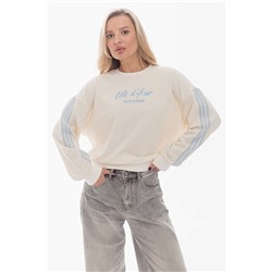 Толстовка М325326Пм