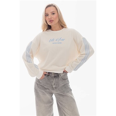 Толстовка М325326Пм