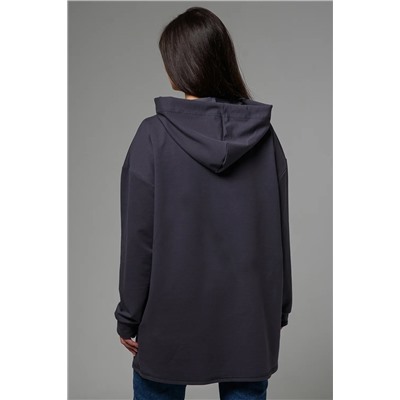 Натали Толстовка 9164