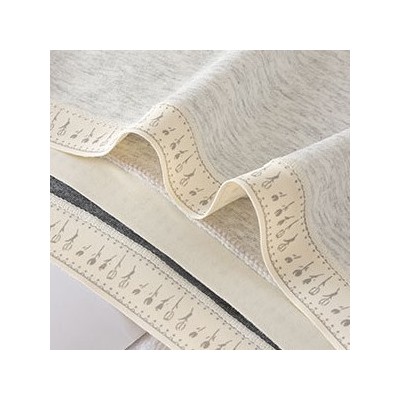 Трусики A37957240