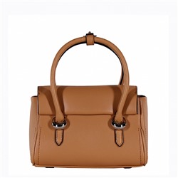 Сумка 23041185VG camel Vitelli Grassi