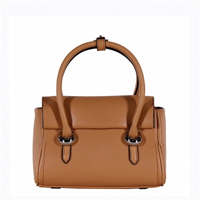 Сумка 23041185VG camel Vitelli Grassi