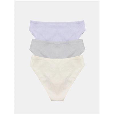 MARK FORMELLE Трусы 412573-3