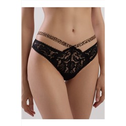 Трусы CONTE ELEGANT, 1077511