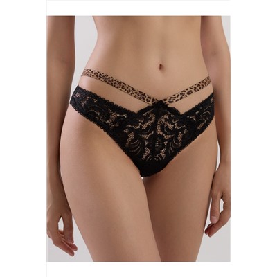 Трусы CONTE ELEGANT, 1077511