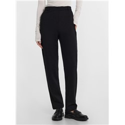 БРЮКИ ЖЕНСКИЕ 182526