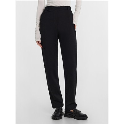 БРЮКИ ЖЕНСКИЕ 182526