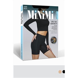 Шорты MINIMI, 1058320