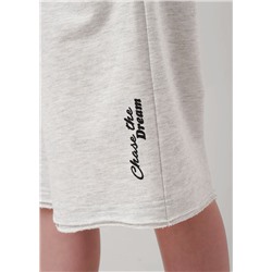 Шорты детские для девочки