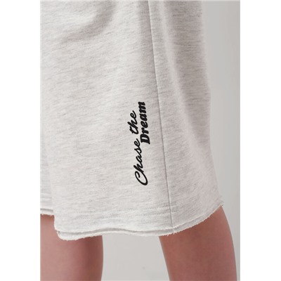 Шорты детские для девочки