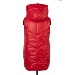 04-3015 Куртка женская демисезонная (синтепон 150)