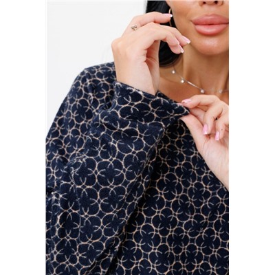 Костюм № 2069/1