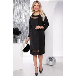 Платье "Сенсация" LADY TAIGA, 949293