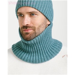 484 T Снуд (170 x 20)