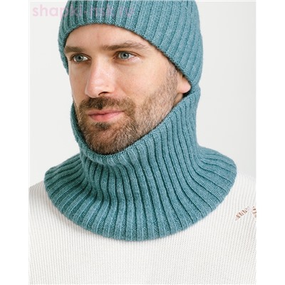 484 T Снуд (170 x 20)