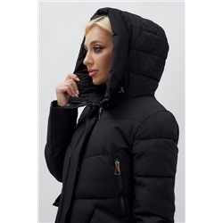 Пальто MTFORCE, 1080554