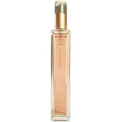 SHISEIDO DIGNITA edp (w) 50ml TESTER