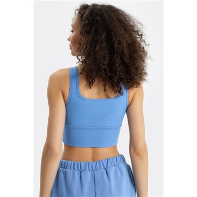 Топ MARK FORMELLE, 889266