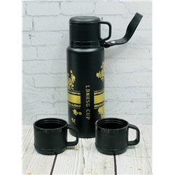 Термокружка #23108707