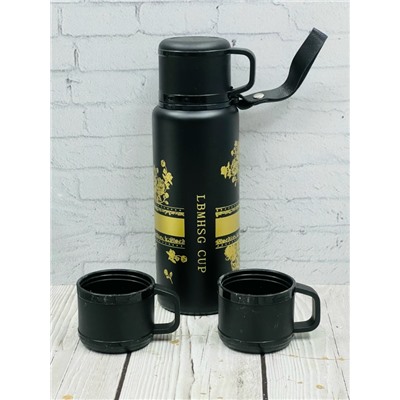 Термокружка #23108707