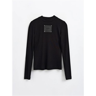 Conte elegant Джемпер LD 2366