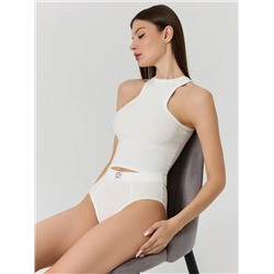 MARK FORMELLE Трусы 412544