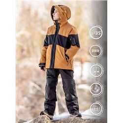 BATIK Комплект 456-24з-1