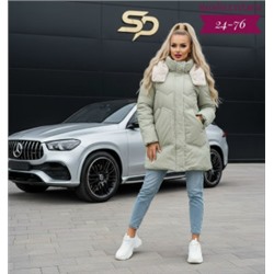 Куртка #23113029