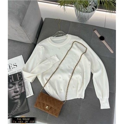 Кофта #23087561