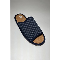 Тапки арт. 114п НАТАЛИ, 981639