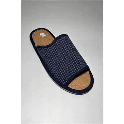 Тапки арт. 114п НАТАЛИ, 981639