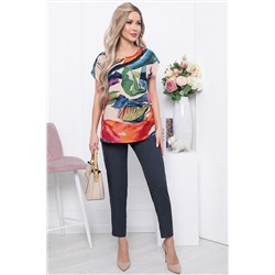 LT Collection Костюм