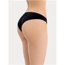 MARK FORMELLE Трусы купальные 752220