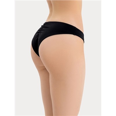 MARK FORMELLE Трусы купальные 752220